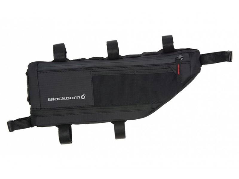 Torba na ramę Blackburn Outpost Frame Bag 6,95L  L