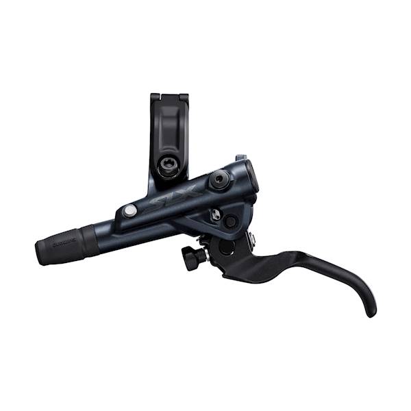 Hamulec hydrauliczny Shimano BR-M7100 1000mm