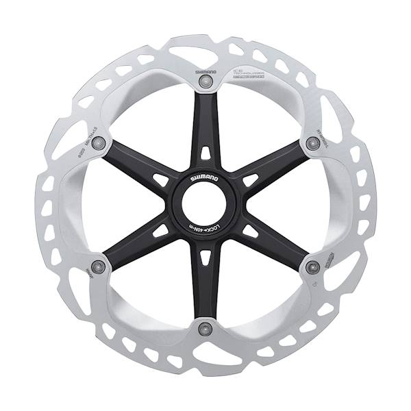Tarcza Hamulca 203mm Cent Lock RT-MT800 Ice-Tech F