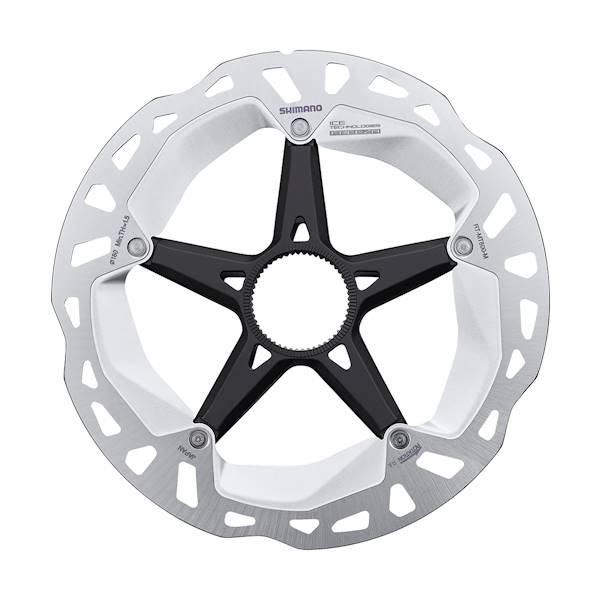 Tarcza Hamulca 180mm Cent Lock RT-MT800 Ice-Tech F
