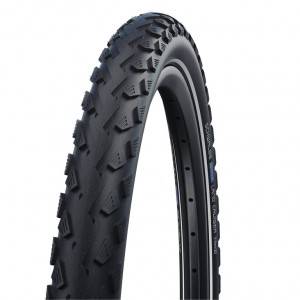 Opona Schwalbe Land Cruiser HS450 28x1.60" 42-622