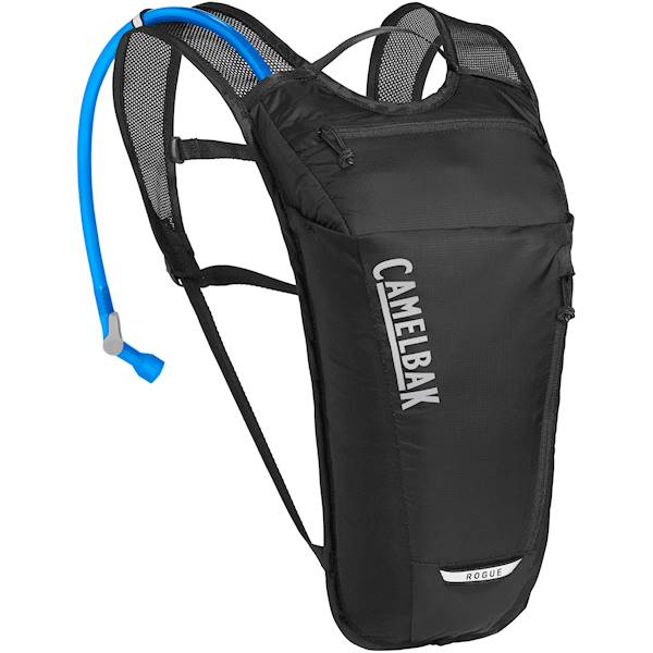 Plecak CamelBak Rogue Light 2L black