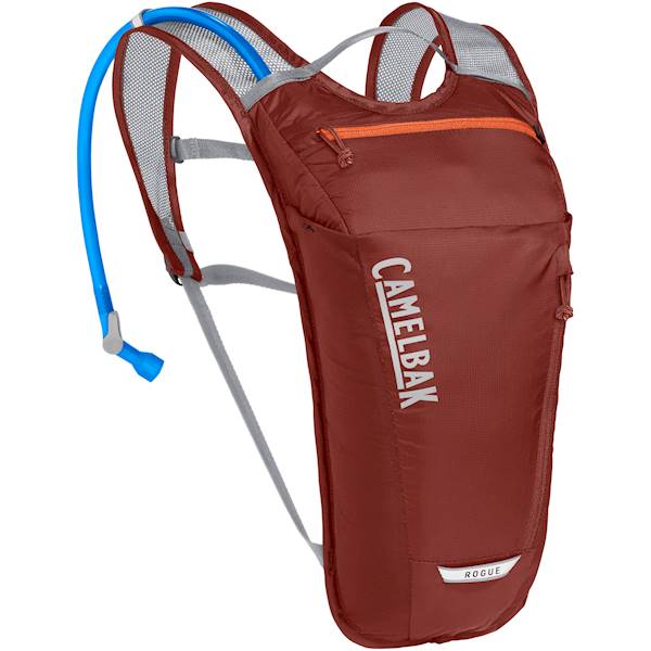 Plecak CamelBak Rogue Light 2L red