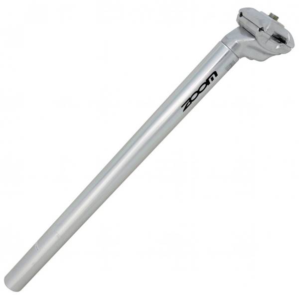Wsp.siod. SP-C212 Alu;27.2x400mm;SR