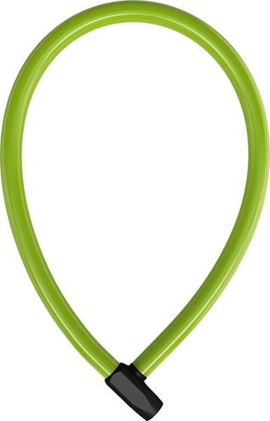 Linka Abus 4408K/65 green