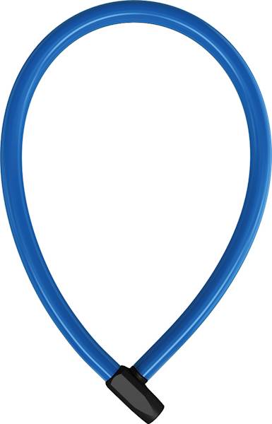 Linka Abus 4408K/65 blue