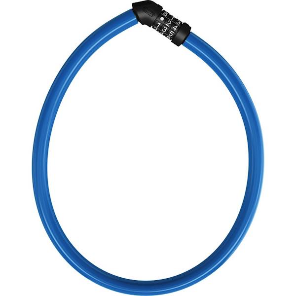 Linka Abus 4408C/65 blue