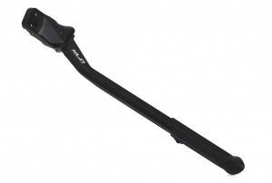 XLC Podpórka tył KS-C04 26-29" czarna