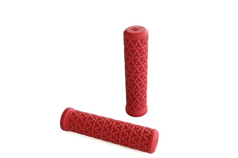 Kross Chwyty Scale 2.0 red