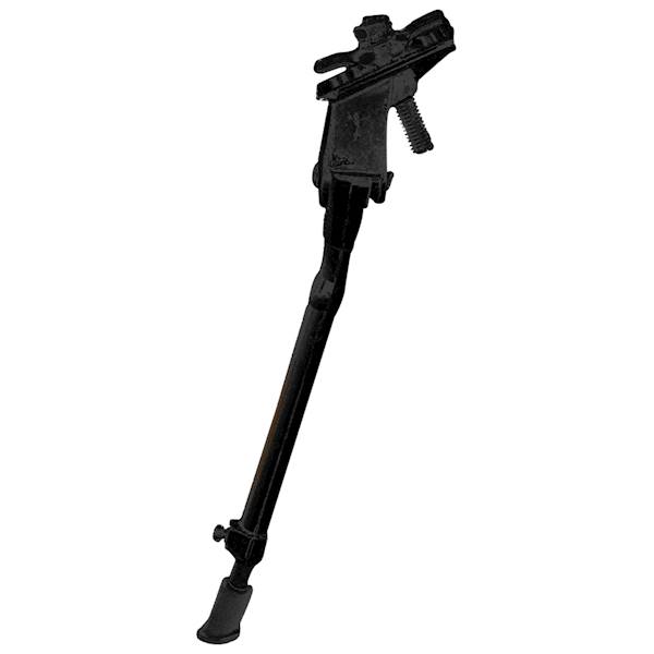 Podpórka OXC Junior 16"-20"