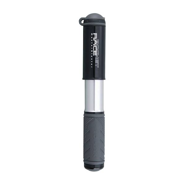 Topeak pompka Racerocket black