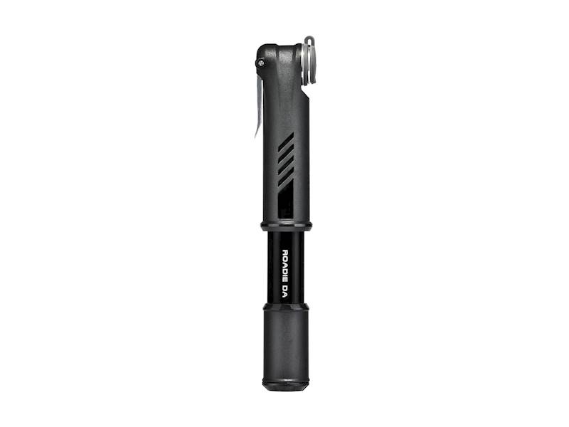 Topeak pompka Roadie DA G Dual Action