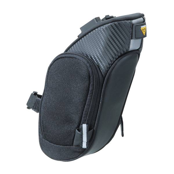 Topeak torba podsiodłowa Mindopack