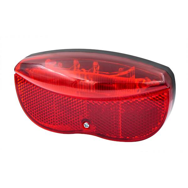 OXC Light Bright Rear LED Carrier