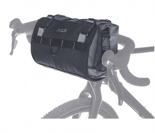 Torba na Kierownice MTB KLS AURA