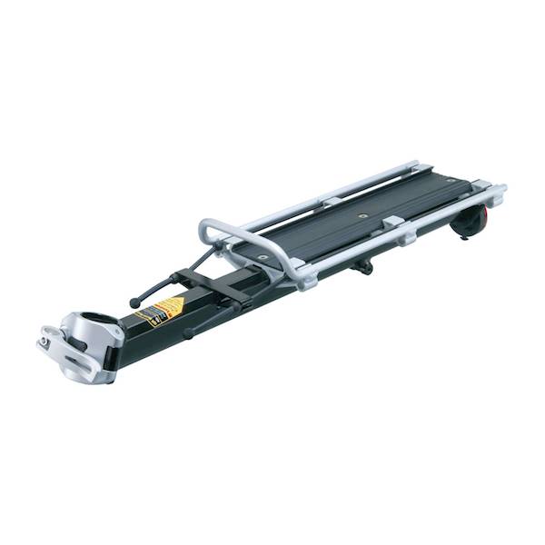 Topeak MTX Bagażnik Beam Rack MTX E