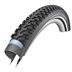 Opona Schwalbe Marathon Plus MTB 26x2.10