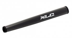 XLC oslona lanc.Neopren CP-N02 Carbonlook czarna