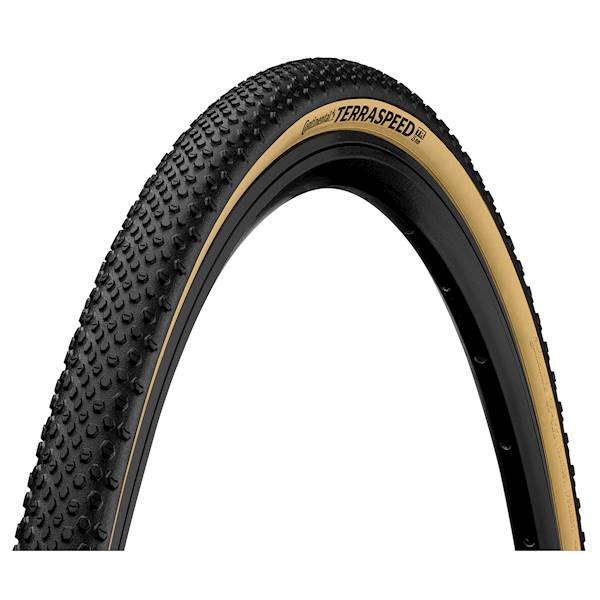 Opona Terra Speed ProTection BlackChili 700 x 35C