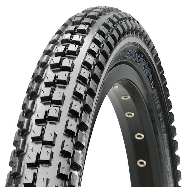 Opona Maxxis Maxxdaddy 20x2,00