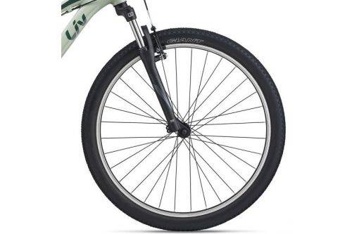 Rower Liv Bliss 26 XXS Desert Sage