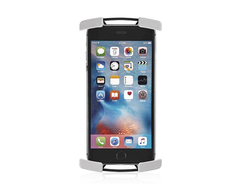 Uchwyt na smartfon Ibera IB-PB26 4.3-5.8"