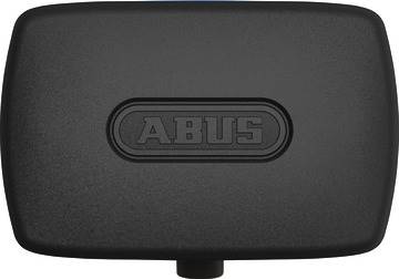 Alarmbox black KA2