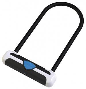 Blokada XLC Sundance & Cassidy II O 13mm/115x292mm