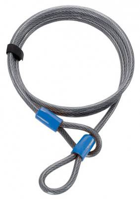 XLC kabel zwijany Dalton O 10mm/4600mm