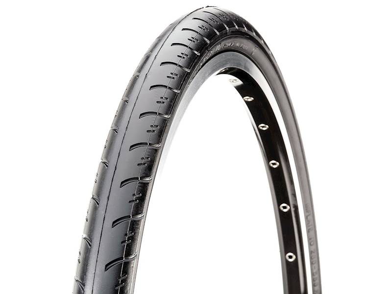 Opona CST Control Speed 27,5x1,4