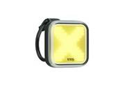 Lampa Knog Blinder X przód