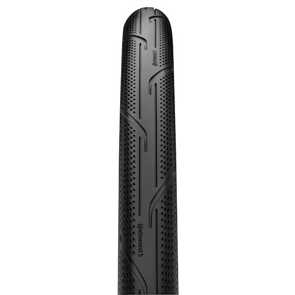 Opona Contact Urban PureGrip 700 x 40C | 28 x 1.50