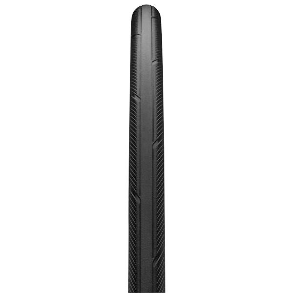 Opona Continental Ultra Sport PF 700x28C Zwijana