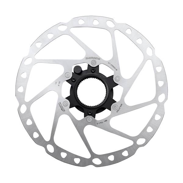 Tarcza Hamulca 180mm Cent Lock RT-EM600