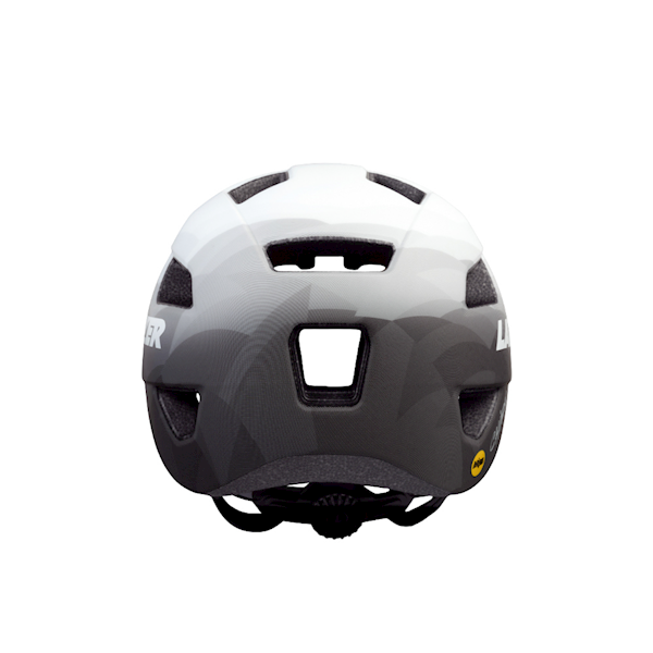 Kask Lazer Chiru Matte White M