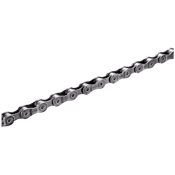 Łańcuch Shimano CN-E6070 9rz 138 Ogniw