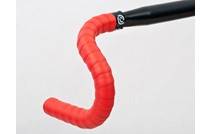Owijka Bike Ribbon Professional 2,5mm czerwona