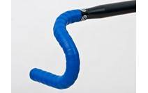 Owijka Bike Ribbon Professional 2,5mm niebieska