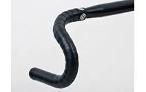 Owijka Bike Ribbon Professional 2,5mm czarna