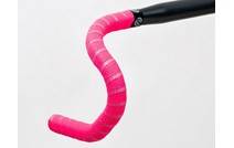 Owijka na kierownicę Eolo Soft 2,5 mm fluo róż
