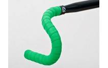 Owijka Bike Ribbon Cork 2,5mm zielona