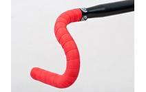 Owijka Bike Ribbon Cork 2,5mm czerwona