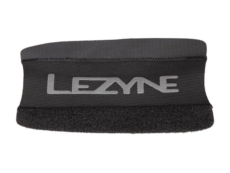 Neopren LEZYNE SMART CHAINSTAY PROTECTOR rozmiar M