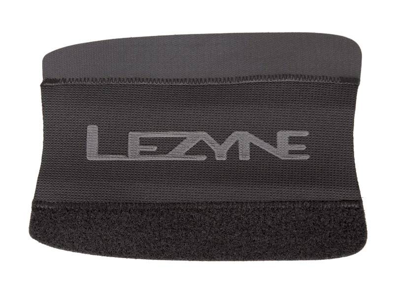 Neopren LEZYNE SMART CHAINSTAY PROTECTOR rozmiar L