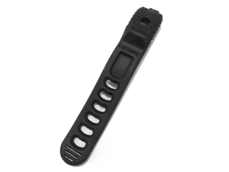 Mocowanie do lampki LEZYNE MOUNTING STRAP