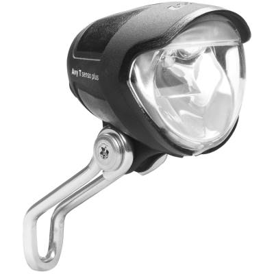 Lampka rowerowa Busch & Muller Lumotec
