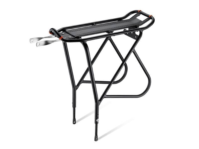 Bagażnik Ibera Pakrak Touring bike Carrier IB-RA15