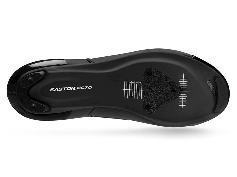 Buty męskie GIRO TRANS BOA black r.42