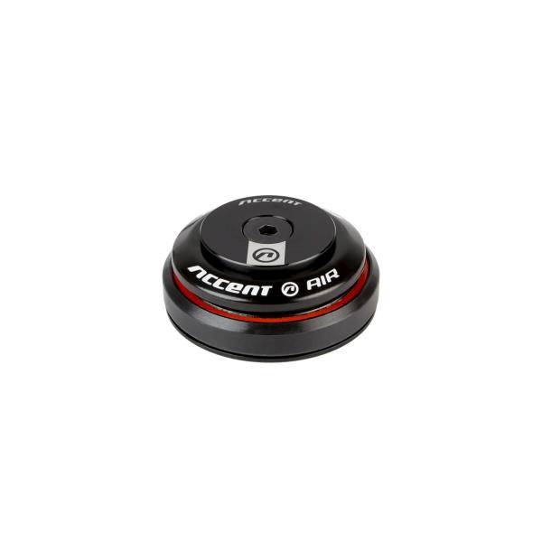Stery zintegrowane HI-AIR Taper 1-1/8"-1.5" 