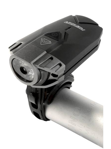 Lampa Merida przednia 300LM; USB